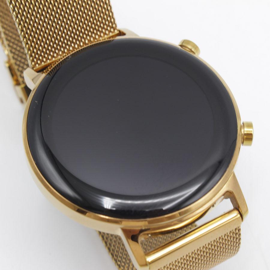 その他 Huawei  WATCH GT2 42mm DAN-B19 Huawei DAN-B19 Diana Watch, GT2 With Amoled Display, Long