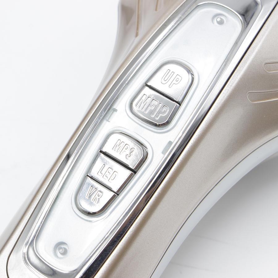 クリアランスsale!期間限定!THE CLINIC Ghost MEDICAL メディカル 本体