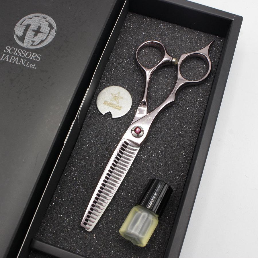 シザーズジャパン　束感セニング シザーズジャパン 束感セニング セニングシザーを選ぶ | シザーズジャパン