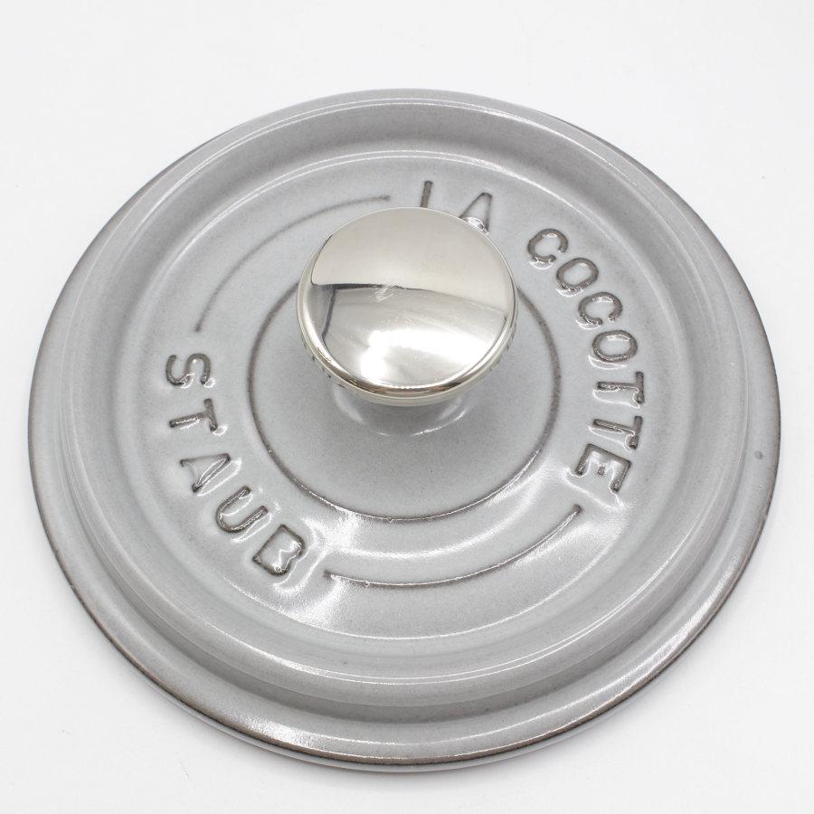 【2〜14巻+chu】みぃページ ドンケツ 第2章 14 (14巻) (YKコミックス) | たーし |本 | 通販