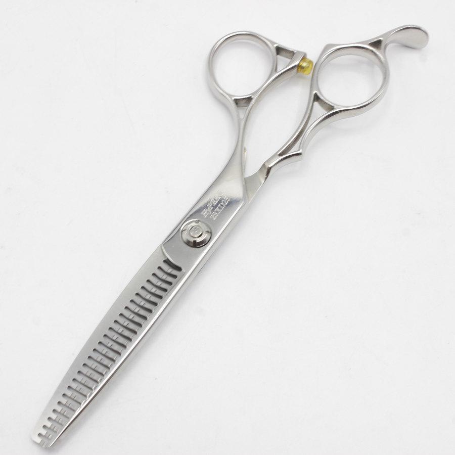 高級セニングルミエールルミエールセニング