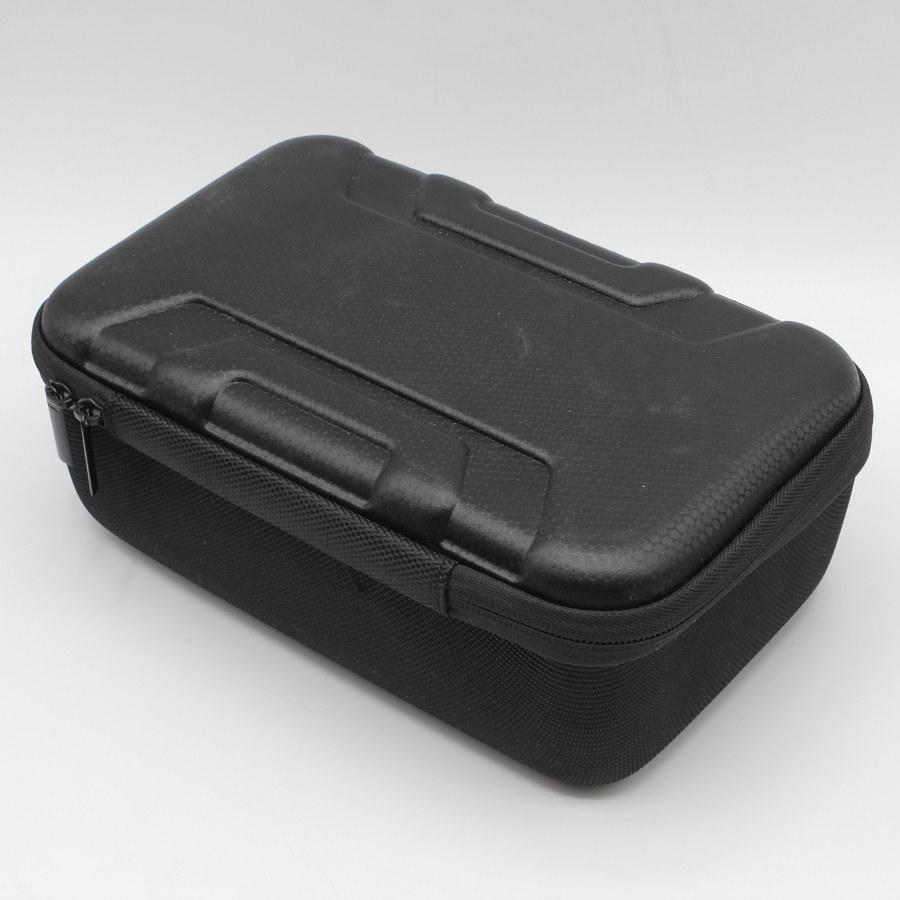 Nebula（Anker） 【美品】Anker Nebula Capsule II D2421N12 ブラック
