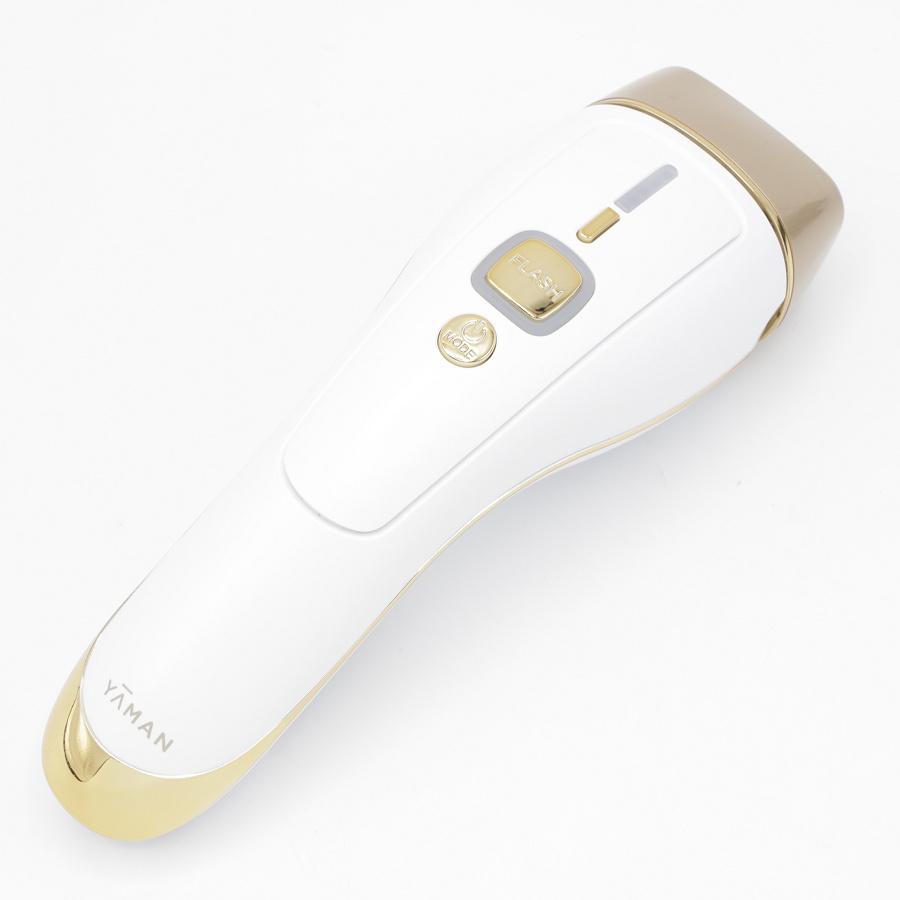 美品】家庭用脱毛器YA-MAN ダブルエピ ルミナスボーテSTA-208T 美品】家庭用脱毛器YA-MAN ダブルエピ ルミナスボーテSTA-208T