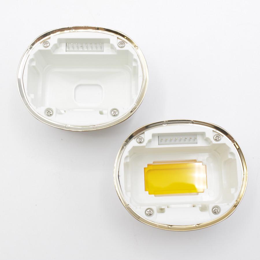 YA‐MAN（ヤーマン） 【美品】ヤーマン ダブルエピ ルミナスボーテ STA