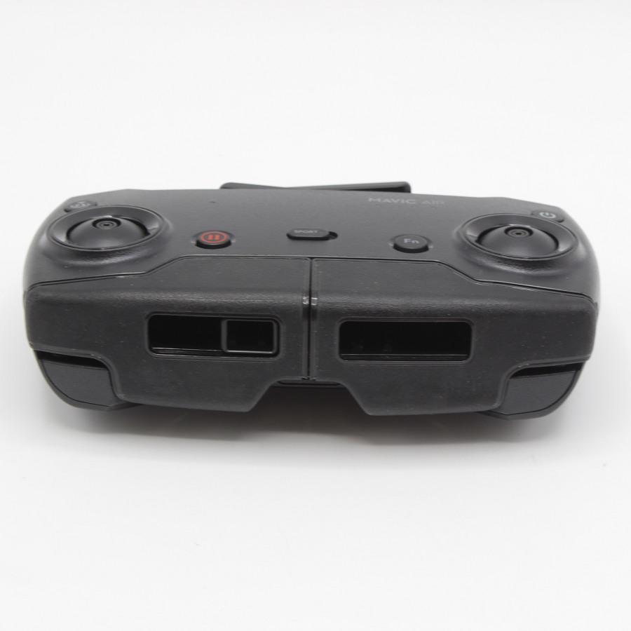 Mavic Air 【美品】DJI Air用 送信機 S01A コントローラー : リファン