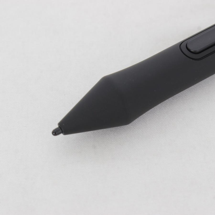 wacom（ワコム） 【美品】WACOM One Creative Pen Display DTC133W0D