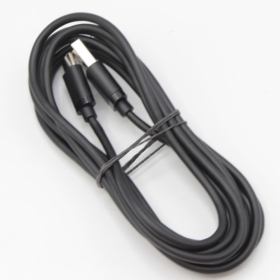 【美品】AKG Lyra-Y3 サイドアドレス型 USBマイクロホン アーカーゲー 本体 | AKG | 07