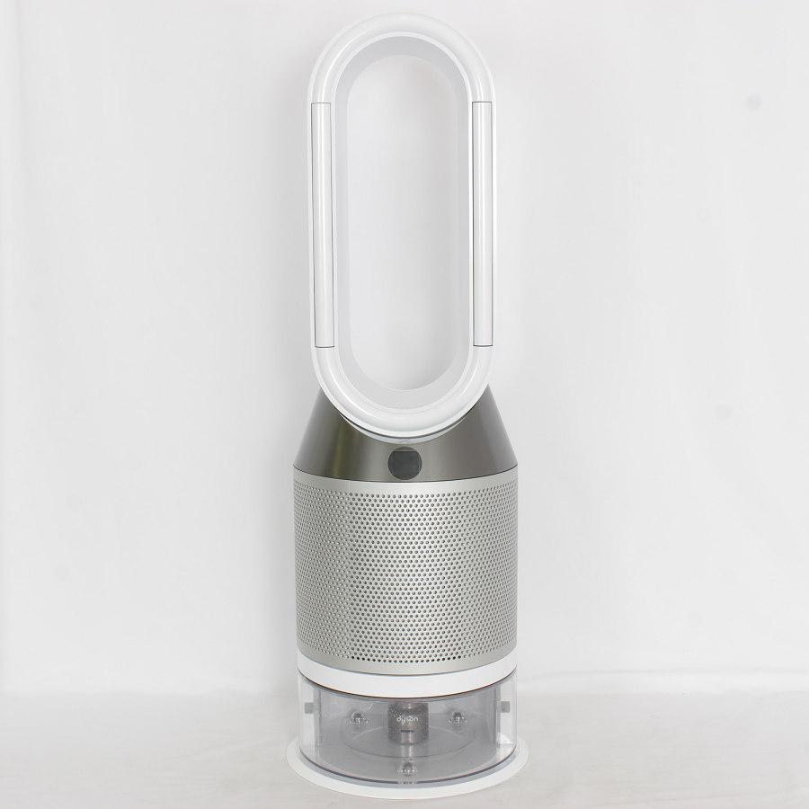 Dyson（ダイソン） 【美品】ダイソン Pure Humidify + Cool PH01WS 
