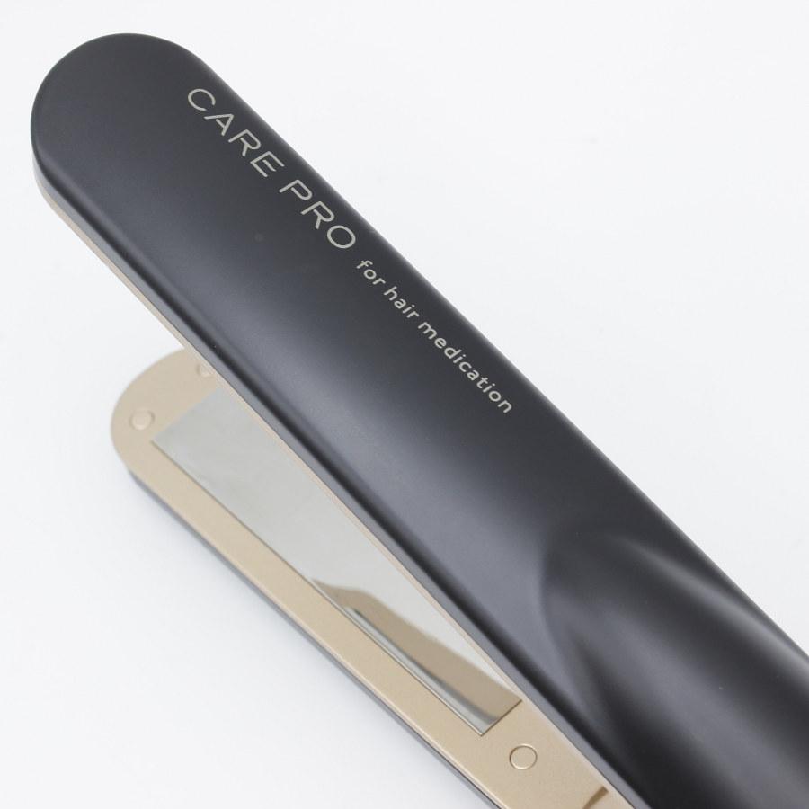 CARE PRO ヘアメディケーション