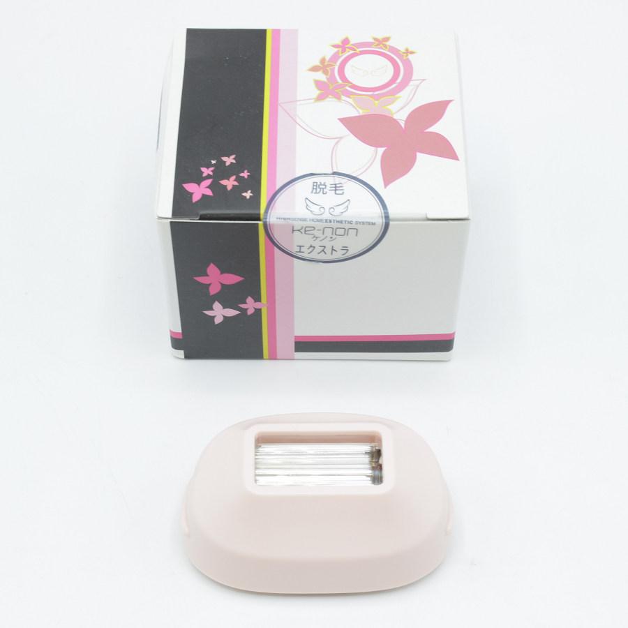 正規店購入】ケノン KENON ver.7.1 カートリッジ3個付き