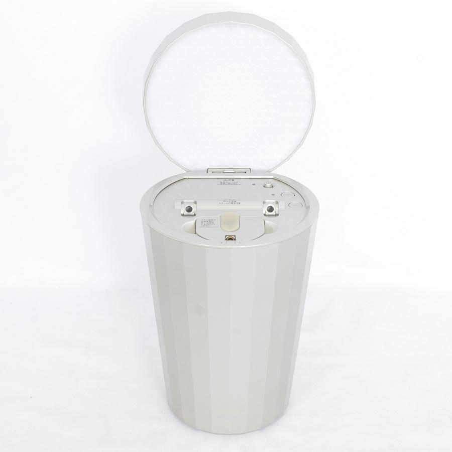 YA-MAN ヤーマン フォトシャイン IS-101N YA−MAN IS-101N ヤーマン フォトシャイン スチーマー 美顔器