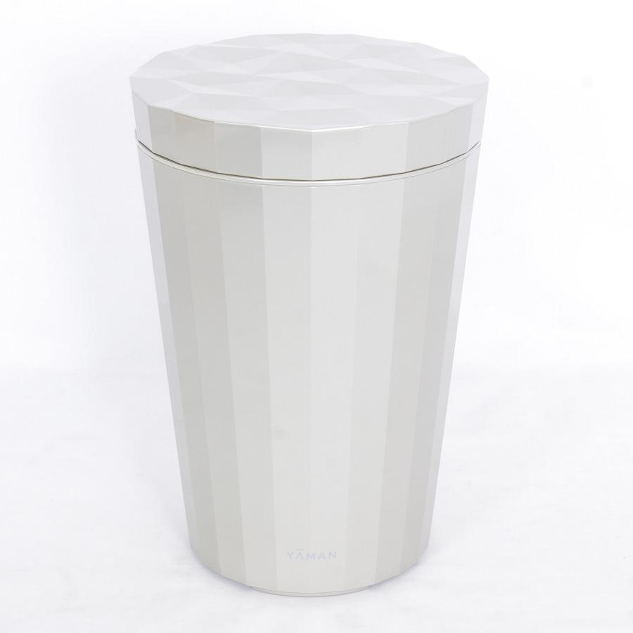 美品！YA-MAN フォトシャイン IS-101N スチーマー 美顔器 YA‐MAN 【美品】ヤーマン フォトシャイン IS-101N エイジング