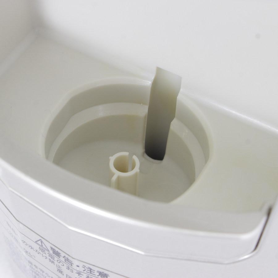 YA‐MAN（ヤーマン） 【美品】ヤーマン フォトシャイン IS-101N