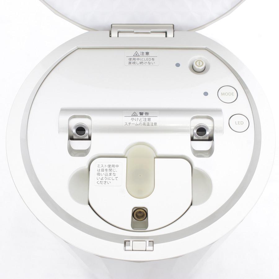 YA‐MAN 【美品】ヤーマン フォトシャイン IS-101N エイジング