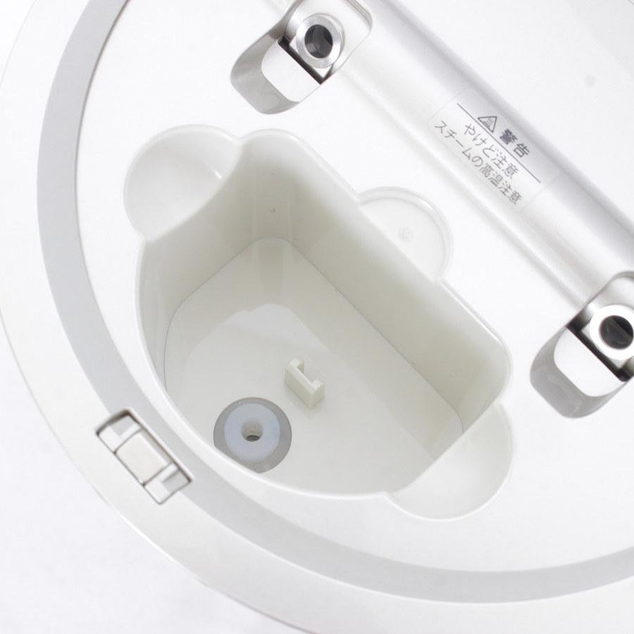 YA‐MAN 【美品】ヤーマン フォトシャイン IS-101N エイジング