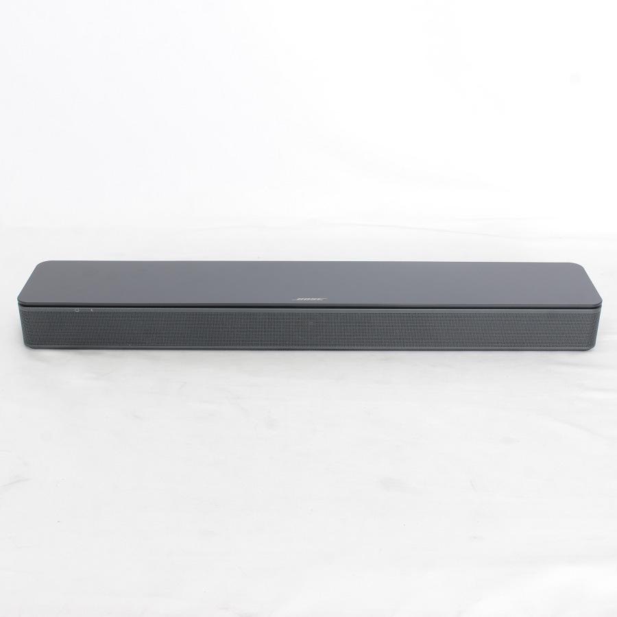 BOSE TV Speaker サウンドバー テレビスピーカー Bluetooth対応
