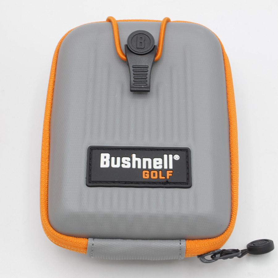 ★最終価格★ 【新品】Bushnell ピンシーカーツアー V5 シフトスリムジョルト ゴルフ用レーザー距離計 ブッシュネル PINSEEKER TOUR V5 SHIFT SLIM JOLT 【3124540934】(18318円)