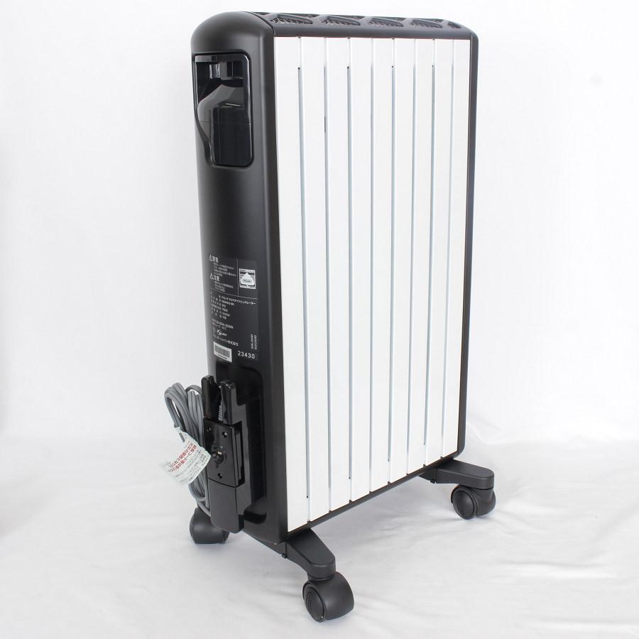 デロンギ（DeLonghi） 【美品】デロンギ マルチダイナミック
