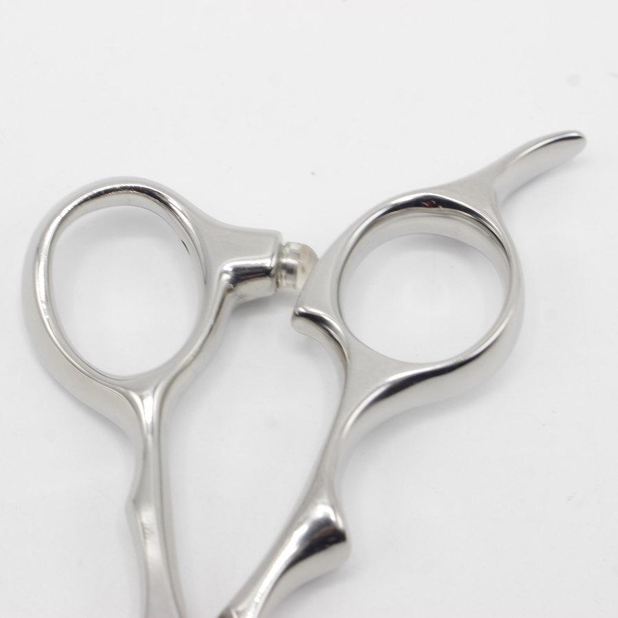 C*2様 HAYASHI シザー 2本セット シルバー ゴールド C*2様 HAYASHI シザー 2本セット シルバー ゴールド