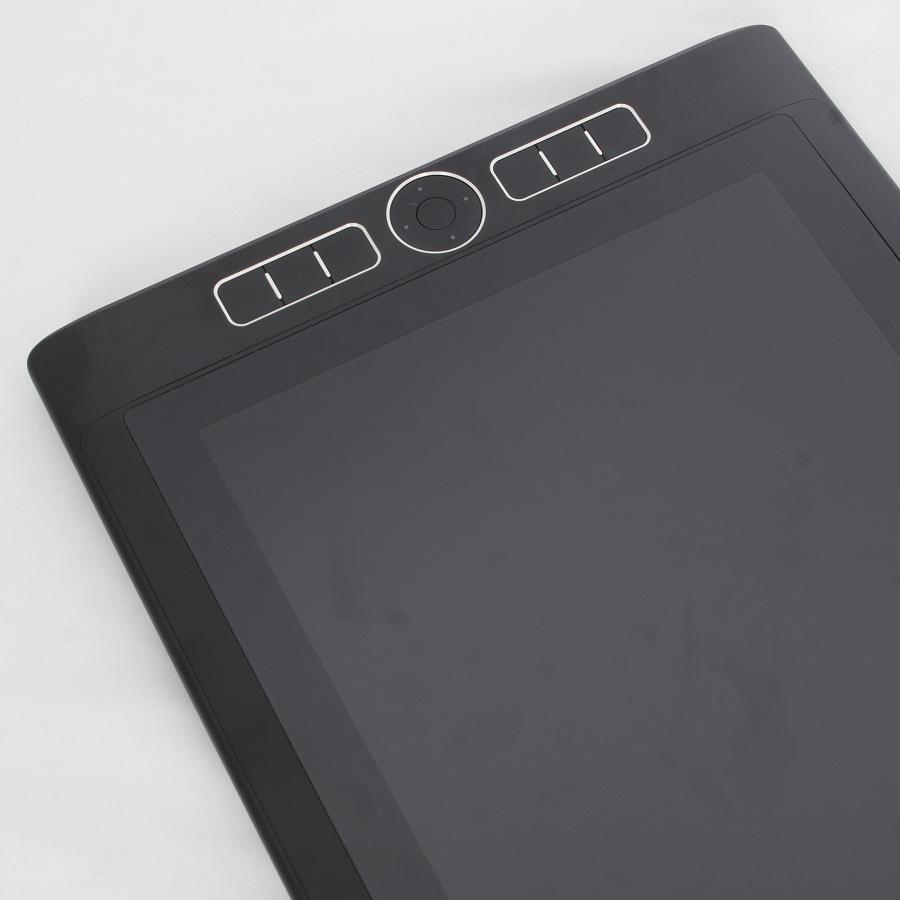 MobileStudio Pro Wacom 13 DTH-W1320T/K0 液タブ i5 64GB 液晶