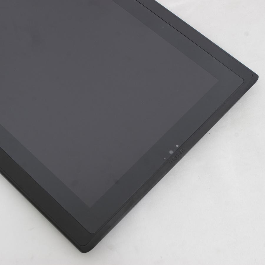 MobileStudio Pro Wacom 13 DTH-W1320T/K0 液タブ i5 64GB 液晶