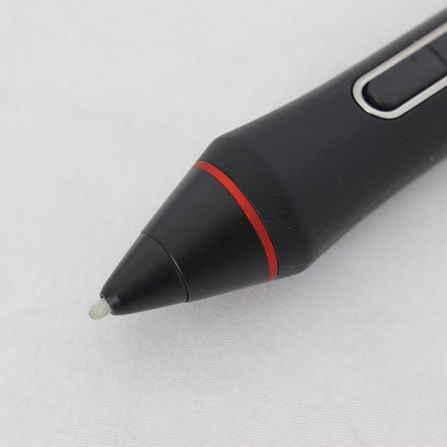 MobileStudio Pro Wacom 13 DTH-W1320T/K0 液タブ i5 64GB 液晶