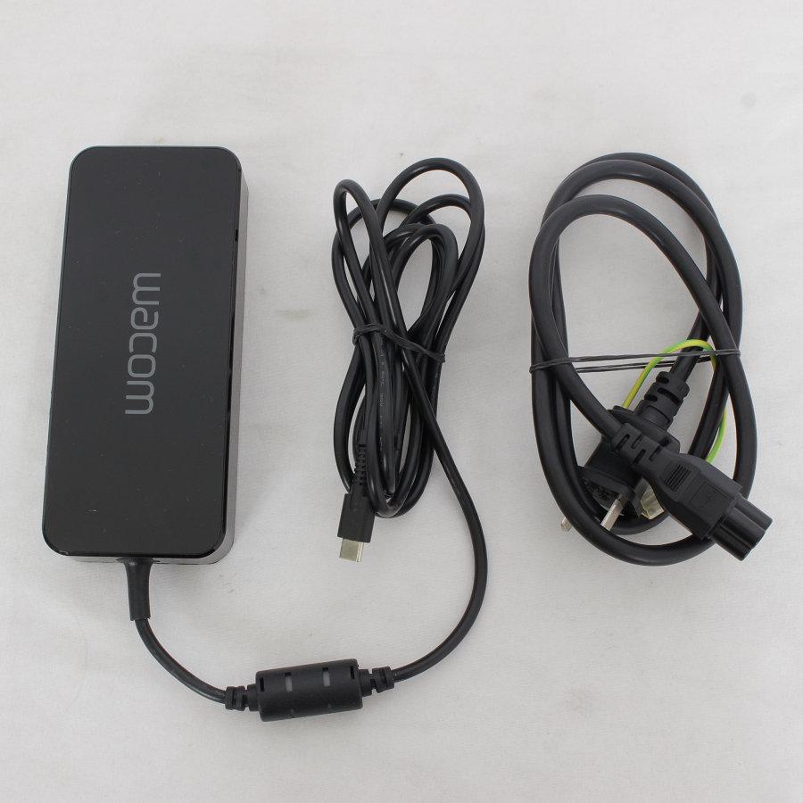 MobileStudio Pro Wacom 13 DTH-W1320T/K0 液タブ i5 64GB 液晶