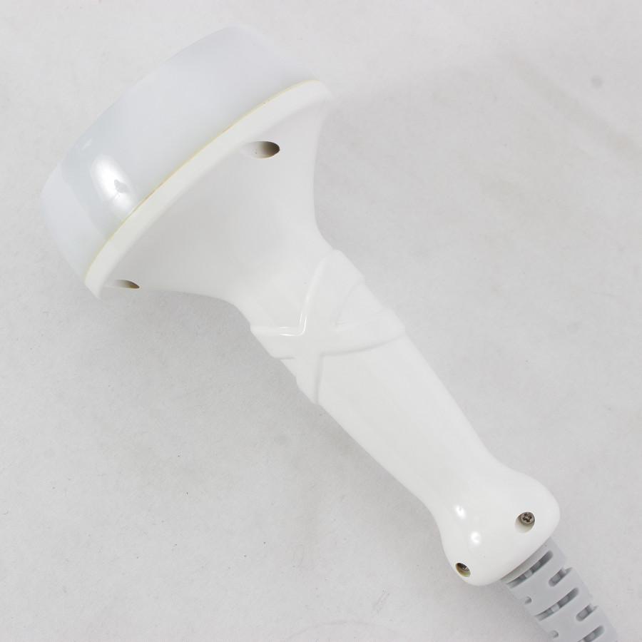 伊藤超短波 セルチューン ESK-3274CT 家庭用複合美容器 吸引 伊藤超短波 セルチューン ESK-3274CT 家庭用複合美容器 吸引