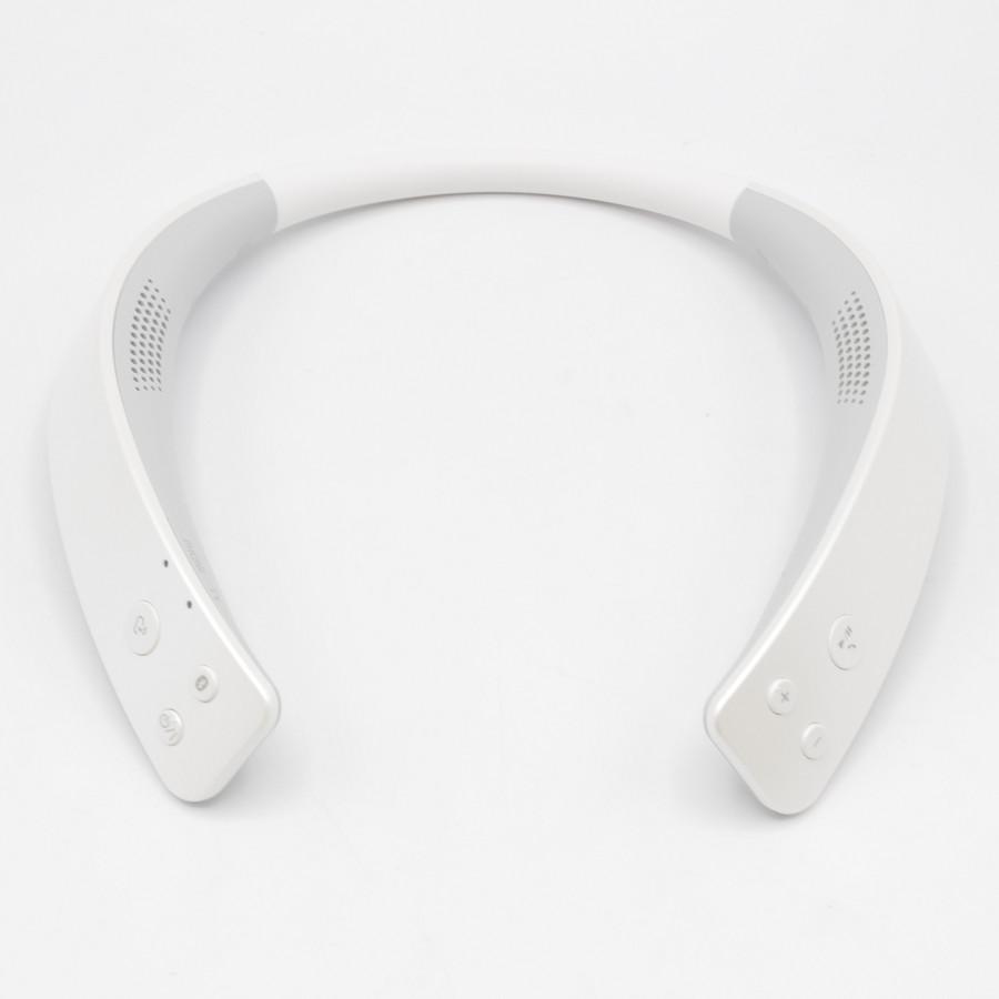 Panasonic（パナソニック） 【美品】パナソニック SC-WN10-W ホワイト