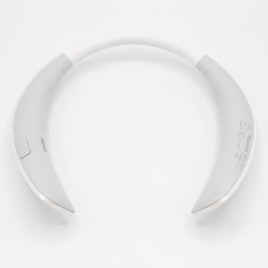 Panasonic（パナソニック） 【美品】パナソニック SC-WN10-W ホワイト