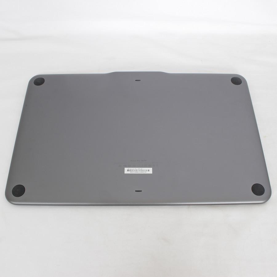 美品】XP-Pen Artist Pro 16TP マルチタッチ対応 液晶ペンタブレット