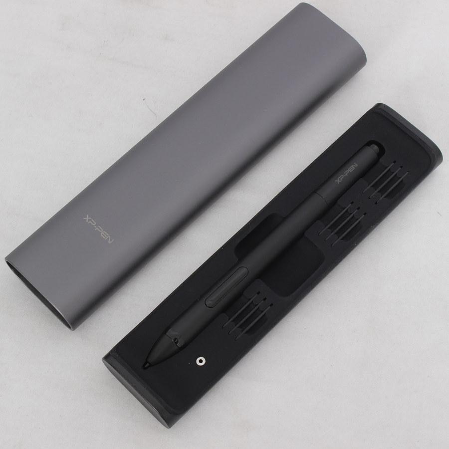 xp-pen artist pro 16tp ※欠品　美品 xp-pen artist pro 16tp ※欠品 美品 美品】XP-Pen Artist Pro