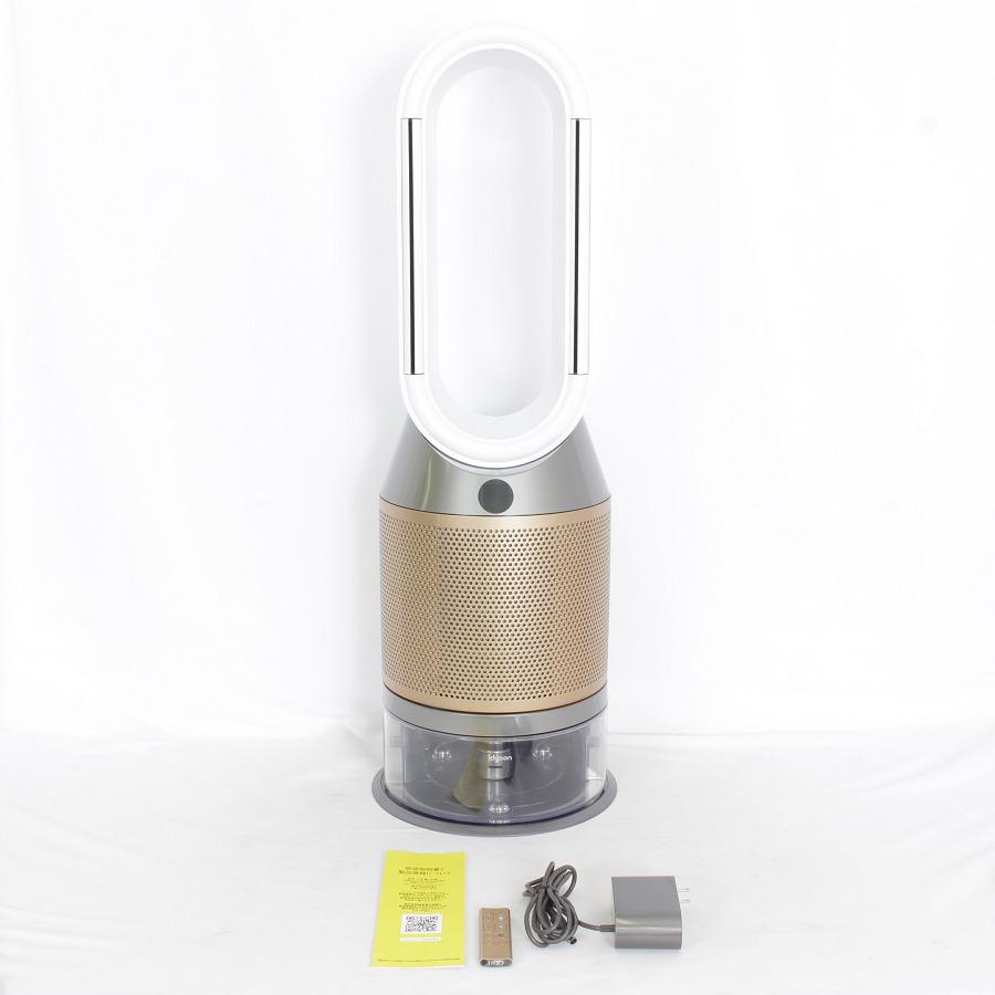Dyson（ダイソン） Dyson Purifier Humidify + Cool Formaldehyde