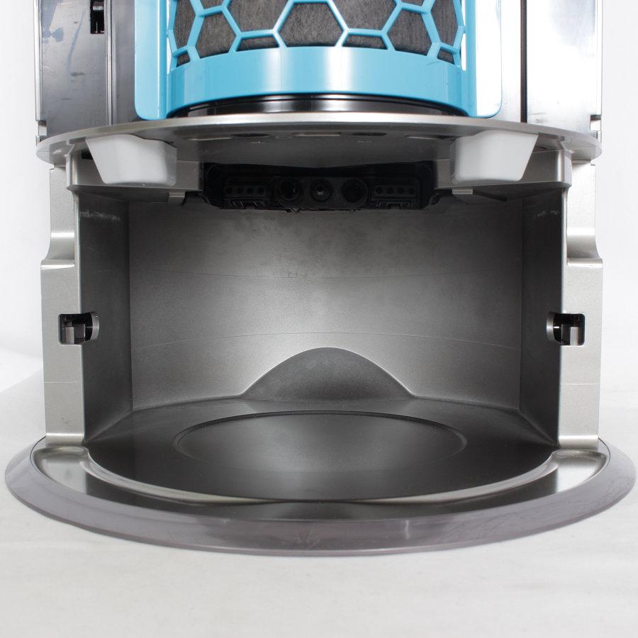 Dyson（ダイソン） Dyson Purifier Humidify + Cool Formaldehyde