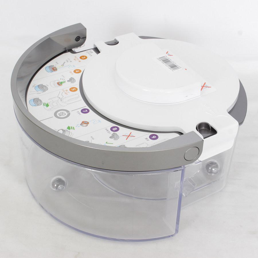 Dyson（ダイソン） Dyson Purifier Humidify + Cool Formaldehyde