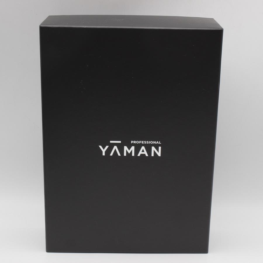 美品】ヤーマン ヴェーダスカルプブラシ BS for Salon PSM-110B 美顔器