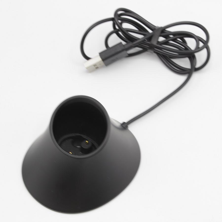 YA‐MAN（ヤーマン） 【美品】ヤーマン ヴェーダスカルプブラシ BS for 