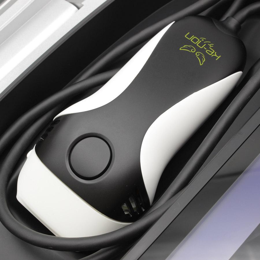 美品】ケノン Ver.8.5 エクストラカートリッジ付き 脱毛器 kenon 美品】ケノン Ver.8.5 エクストラカートリッジ付き 脱毛器 kenon