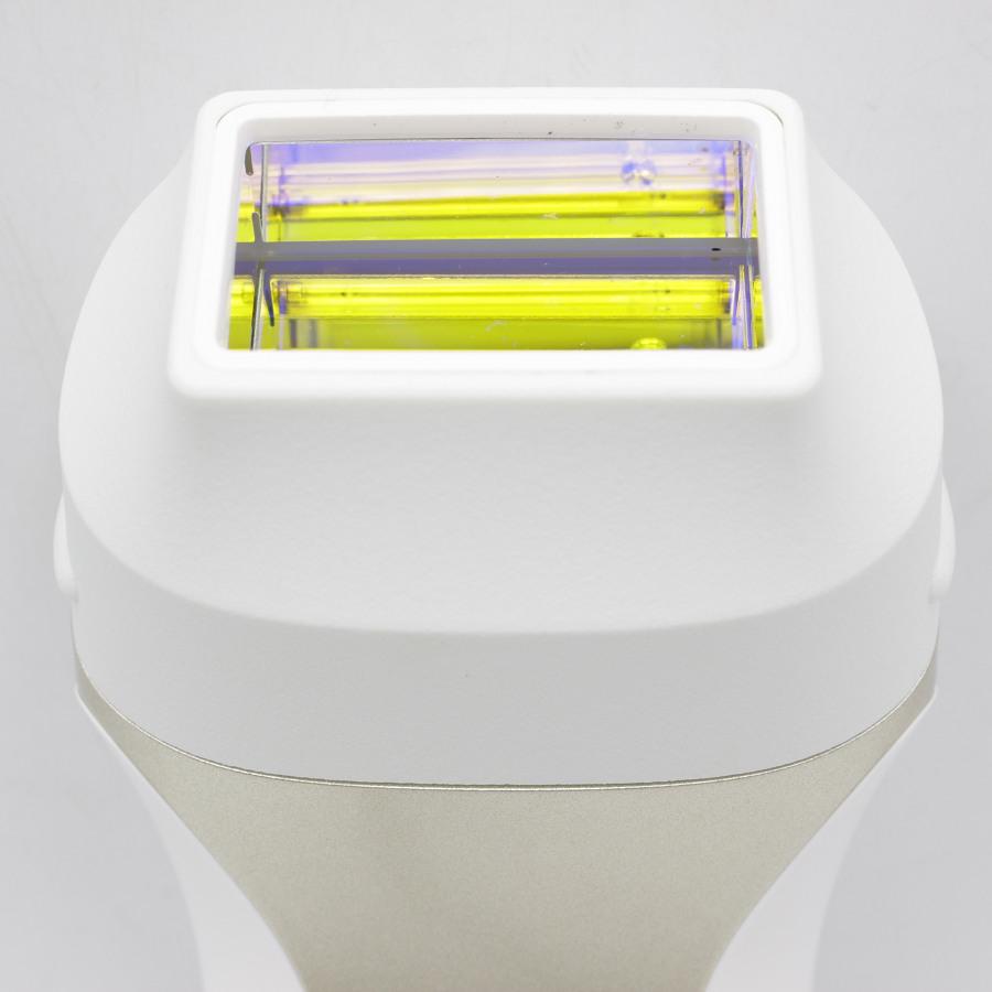 ○手数料無料!!ケノン Ver.8.6 カートリッジ2点 ストロング kenon 本体