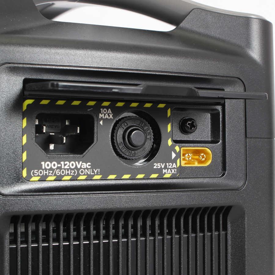 ECOFLOW 【美品】EcoFlow RIVER 600 Pro 720Wh ポータブル電源