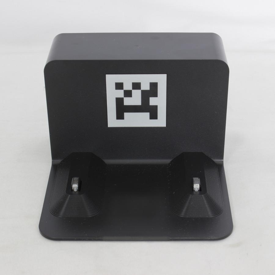 ルンバ 【美品】iRobot j7 j715860 ロボット掃除機 物体認識 Roomba