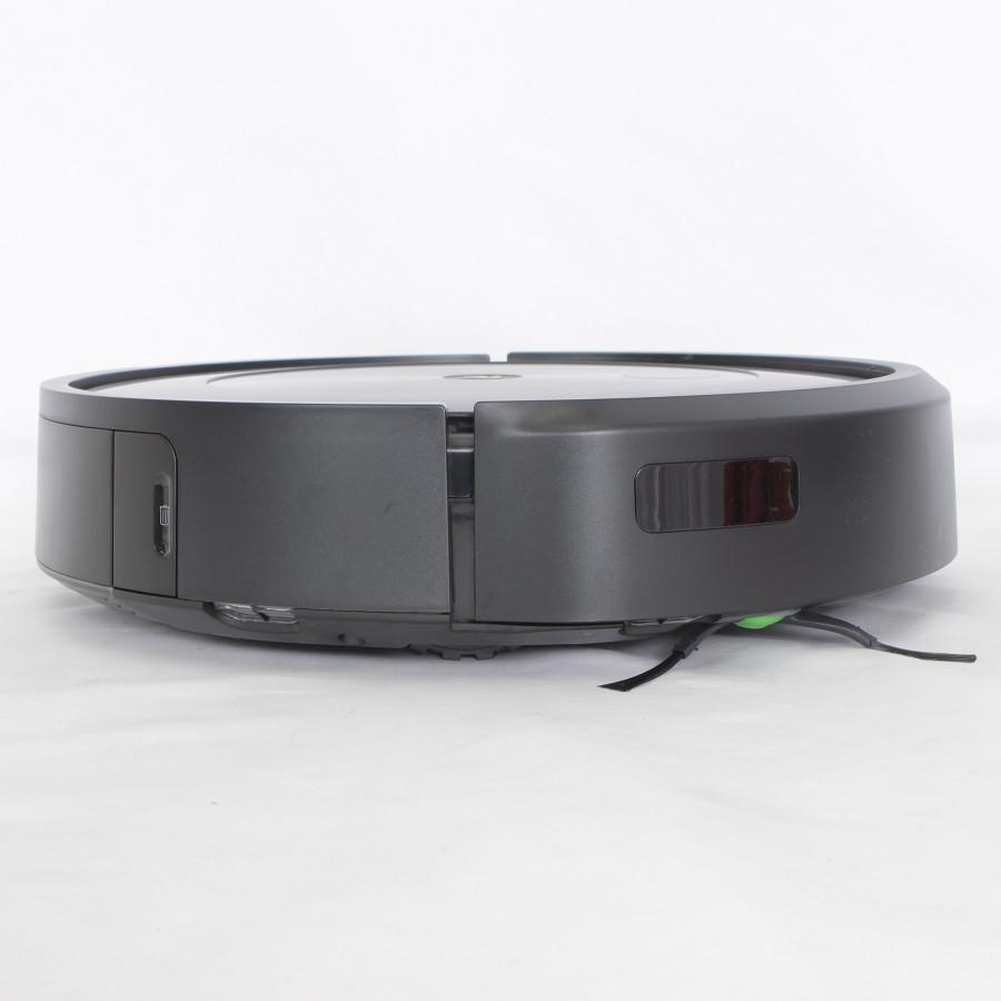 ルンバ 【美品】iRobot j7 j715860 ロボット掃除機 物体認識 Roomba