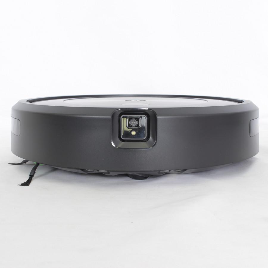 ルンバ 【美品】iRobot j7 j715860 ロボット掃除機 物体認識 Roomba