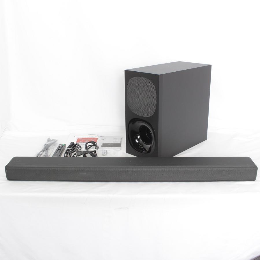 SONY サウンドバー HT-G700 サウンドバー『HT-G700』 - ONE'S- ソニープロショップワンズ