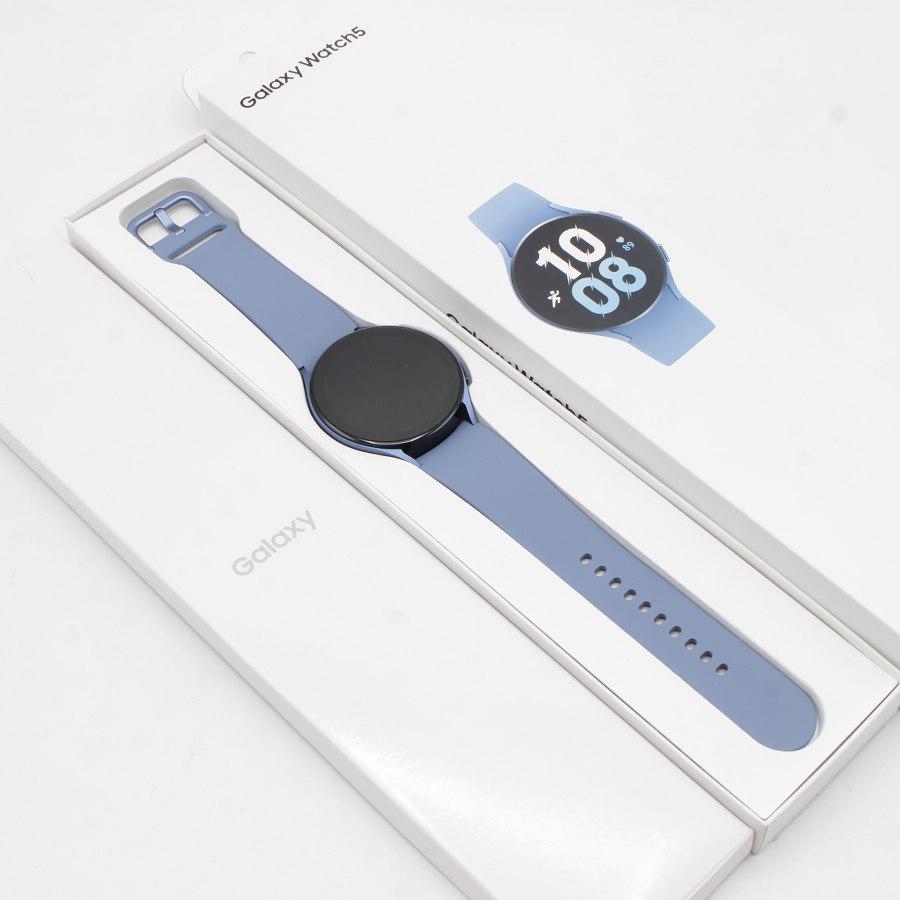 Galaxy - Galaxy Watch 5 44mm 即日配送！新品未開封！ Galaxy Watch 5 44mm 即日配送！新品未開封！