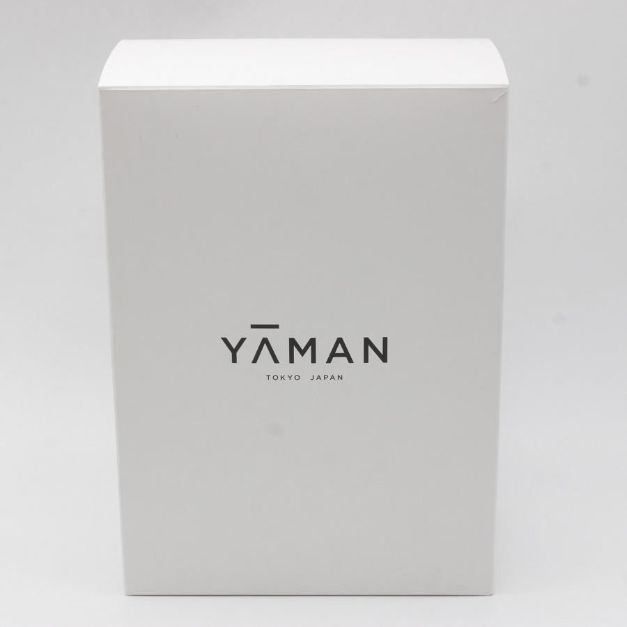 YA‐MAN（ヤーマン） 【美品】ヤーマン フォトプラス シャイニー M18-YL