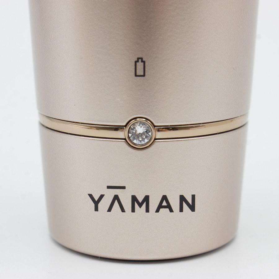 YA‐MAN（ヤーマン） 【美品】ヤーマン フォトプラス シャイニー M18-YL