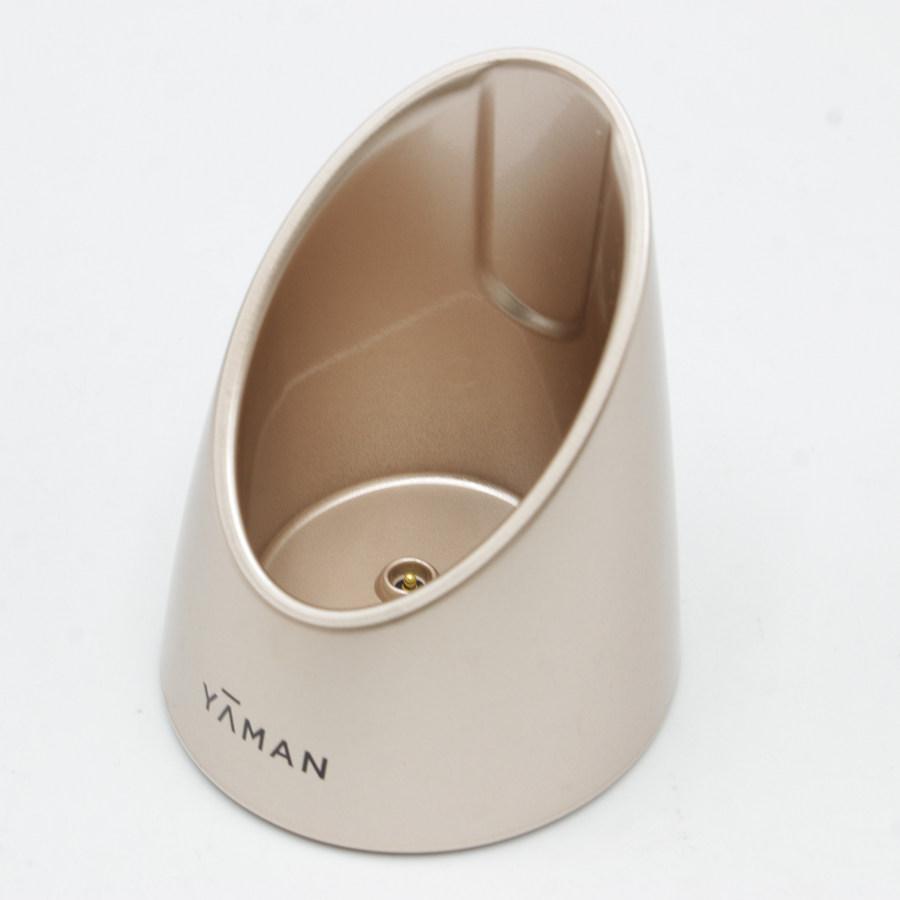YA‐MAN（ヤーマン） 【美品】ヤーマン フォトプラス シャイニー M18-YL