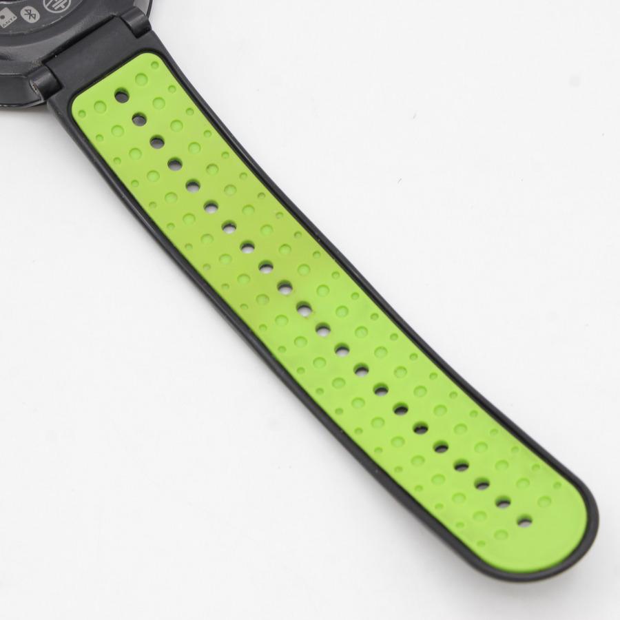 GARMIN - 【tatsuu】ガーミン GARMIN 235J グリーン Amazon | 【日本正規品・日本語版】GARMIN(ガーミン