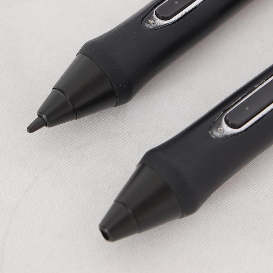 美品】XP-Pen Artist 22E Pro 液晶ペンタブレット IPS 美品】XP-Pen Artist 22E Pro 液晶ペンタブレット IPS